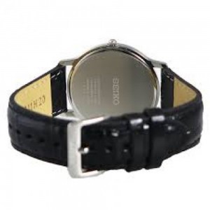 Seiko Solar galéria