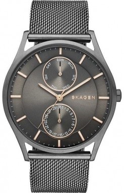 Skagen Holst galéria