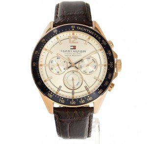 Tommy Hilfiger Luke galéria