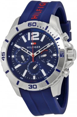 Tommy Hilfiger Nolan galéria