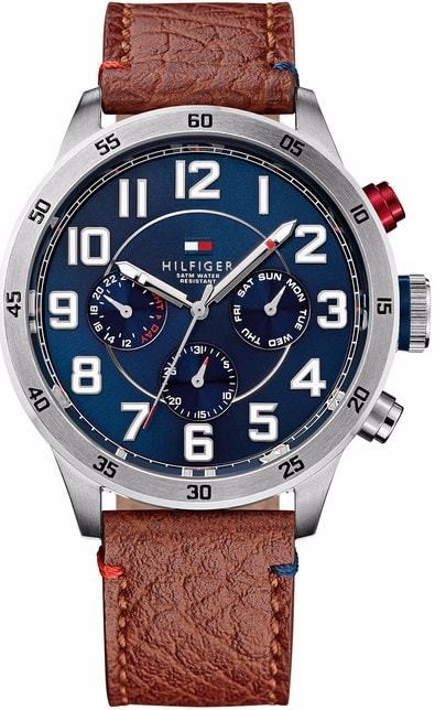 Tommy Hilfiger Trent