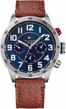 Tommy Hilfiger Trent galéria