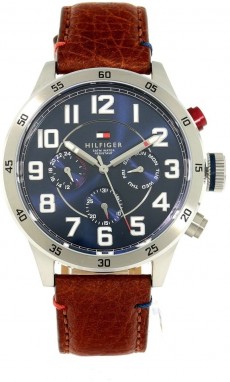 Tommy Hilfiger Trent galéria