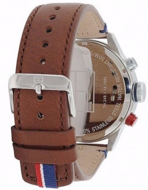 Tommy Hilfiger Trent galéria