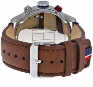 Tommy Hilfiger Trent galéria