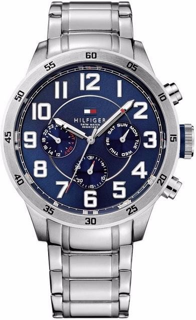 Tommy Hilfiger Trent
