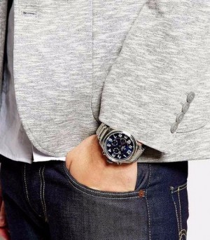 Tommy Hilfiger Trent galéria