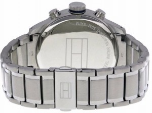 Tommy Hilfiger Trent galéria