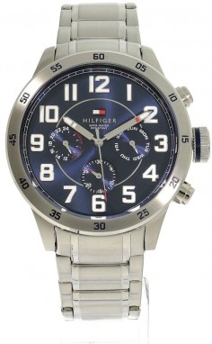 Tommy Hilfiger Trent galéria