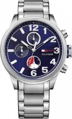 Tommy Hilfiger Jackson galéria