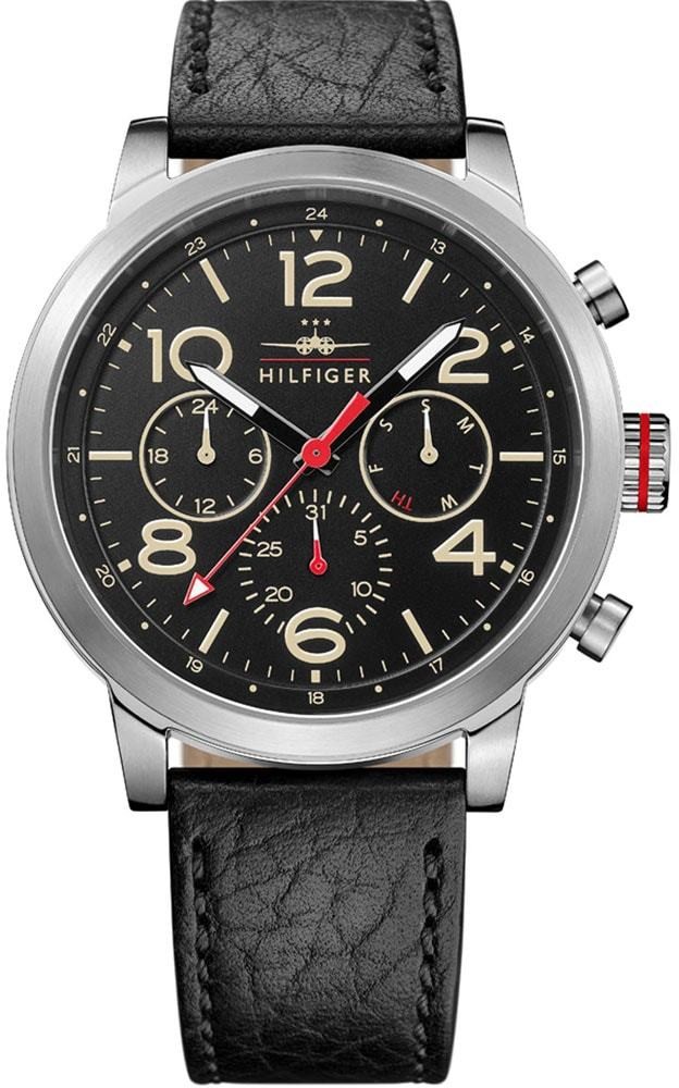 Tommy Hilfiger Jake
