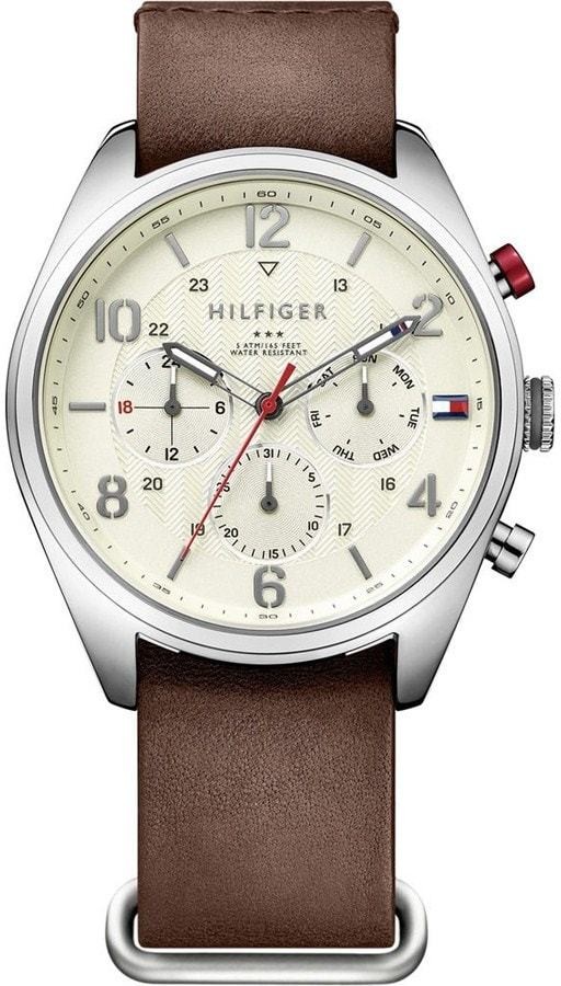 Tommy Hilfiger Corbin