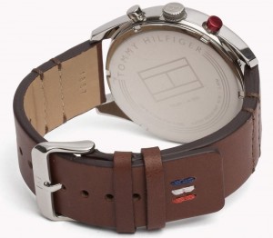 Tommy Hilfiger Corbin galéria