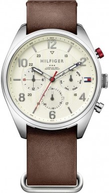 Tommy Hilfiger Corbin galéria