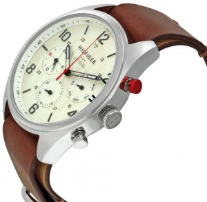 Tommy Hilfiger Corbin galéria