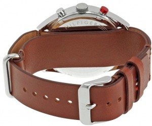 Tommy Hilfiger Corbin galéria