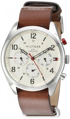 Tommy Hilfiger Corbin galéria