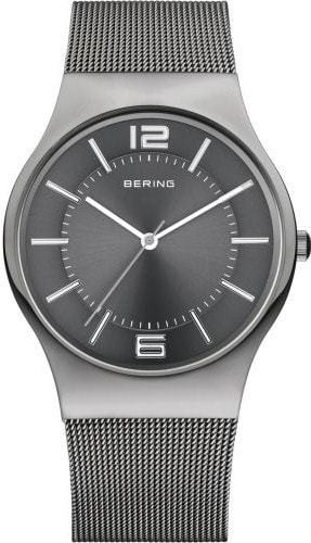 Bering  Ceramic