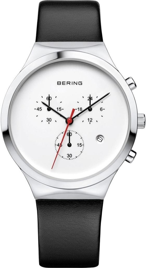 Bering Classic