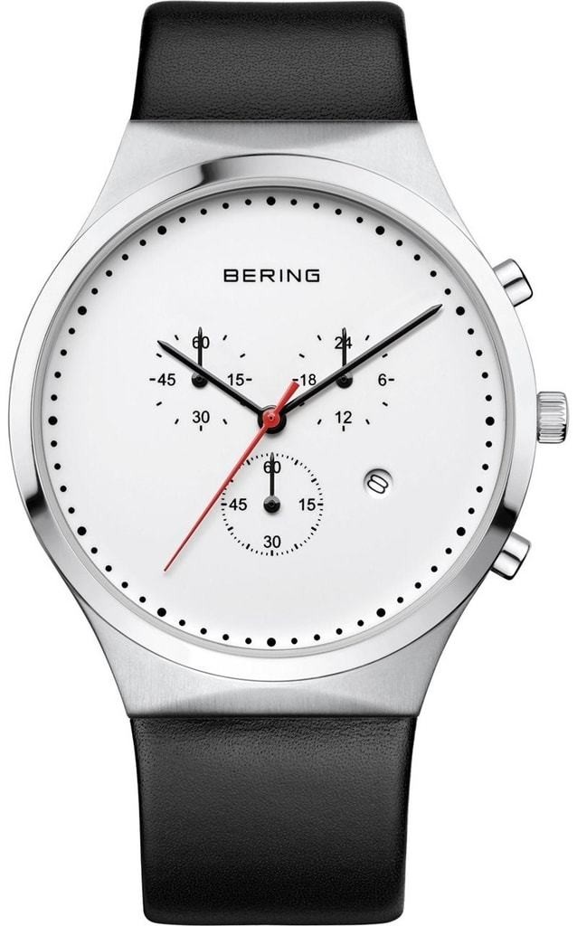 Bering Classic