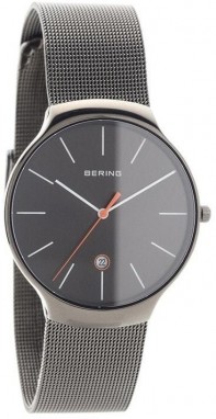 Bering Classic galéria