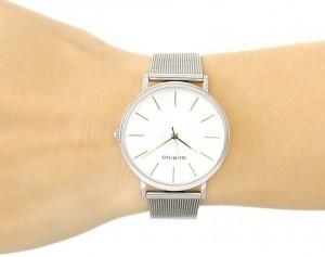 Bering Classic galéria
