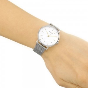 Bering Classic galéria