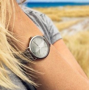 Bering Classic galéria