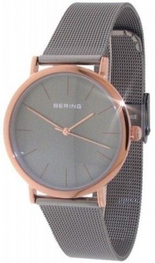 Bering Classic galéria