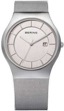 Bering Classic galéria