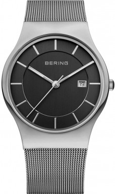 Bering Classic galéria