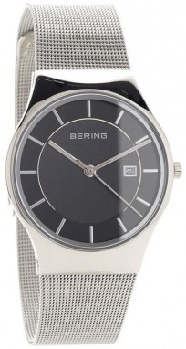 Bering Classic galéria