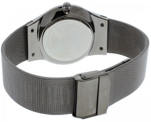 Bering Classic galéria