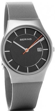 Bering Classic galéria
