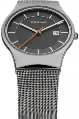 Bering Classic galéria
