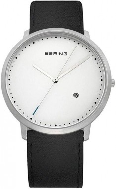 Bering  Classic galéria