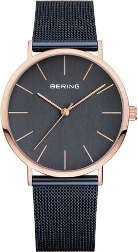 Bering  Classic