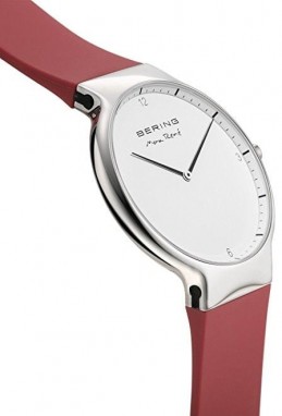 Bering Max René galéria
