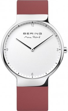 Bering Max René galéria
