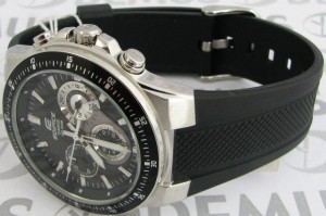 Casio Edifice galéria