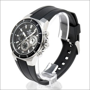 Casio Edifice galéria