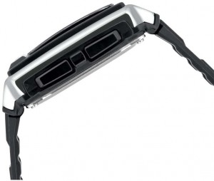 Casio Wave Ceptor galéria