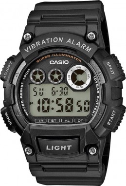Casio Collection galéria