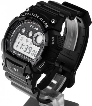 Casio Collection galéria