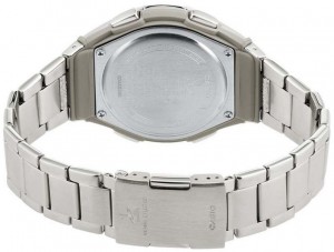 Casio Wave Ceptor galéria