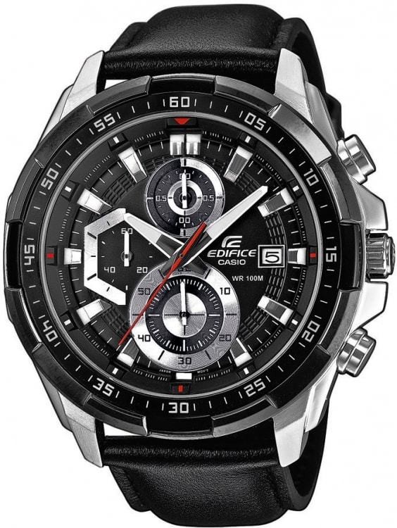 Casio Edifice