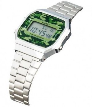 Casio galéria