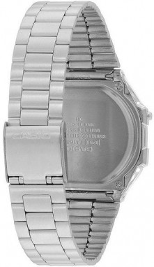 Casio galéria