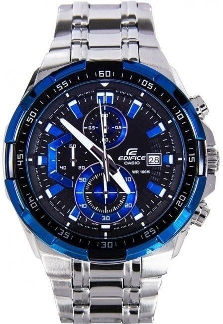 Casio Edifice Basic