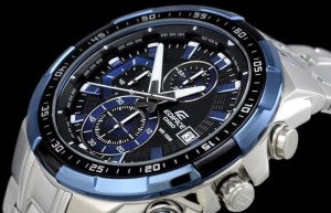 Casio Edifice Basic galéria